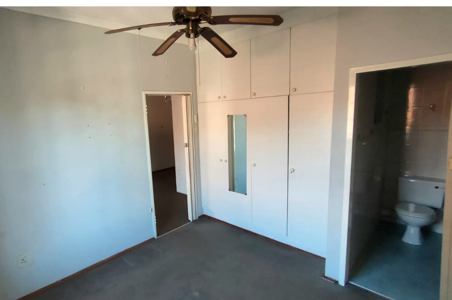 1 Bedroom Property for Sale in Parys Free State